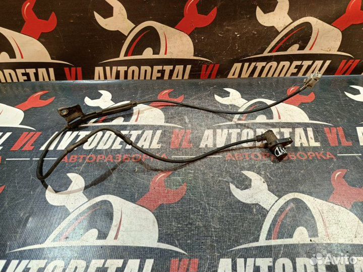 Датчик ABS передний правый Byd F-3R хэтчбек