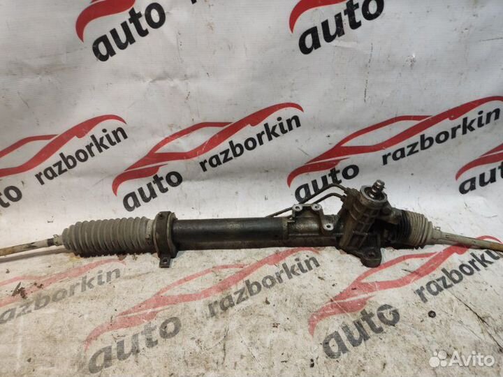 Рулевая рейка Chery A15 хэтчбек 1.6 2007