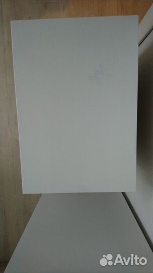 Хемнес (Hemnes) (IKEA) (по городу и соседние)