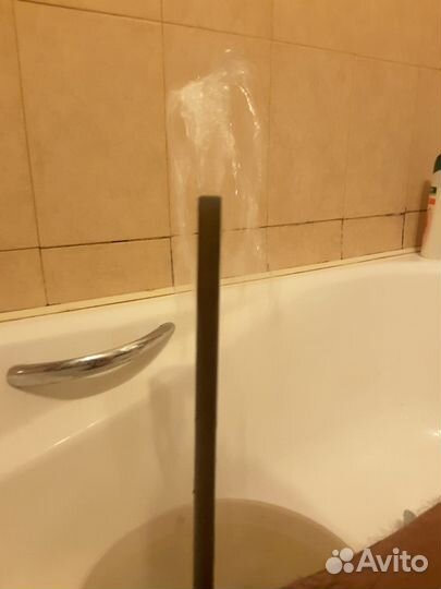 Помпа для аквариума 