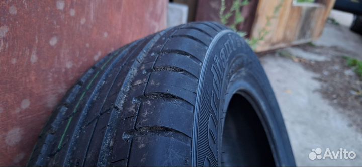 Cordiant Sport 2 185/60 R15 H