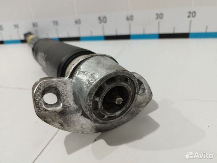 Амортизатор задний Cruze 2009-2016