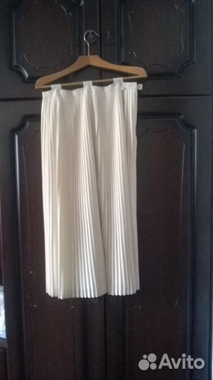 Женский костюм