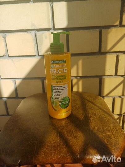 Шампунь,гель для душа