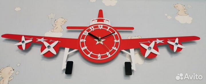 Фрезеровка и раскрой чпу