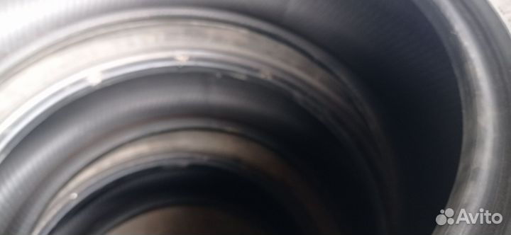 Premme Ecopro 7 225/60 R18