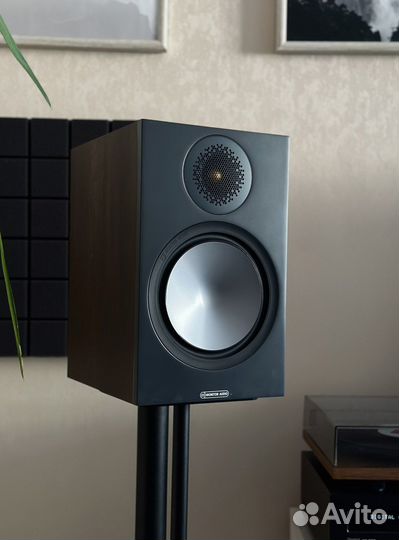Monitor Audio Bronze 100 6g
