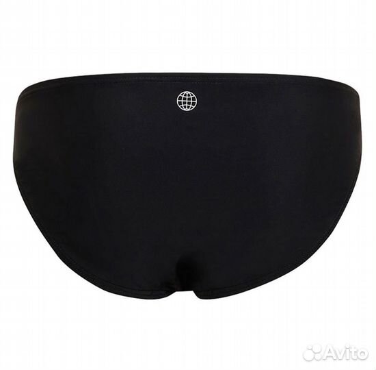 Купальник Adidas для девочки