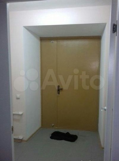 Свободного назначения, 145.1 м², отдельный вход