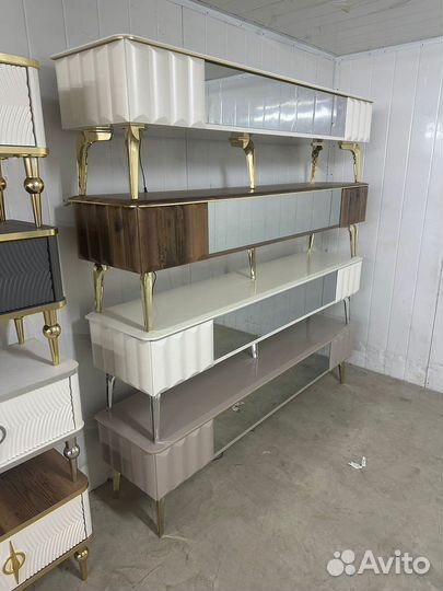 Тумба подставка