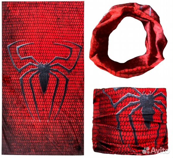 Балаклава (новая)