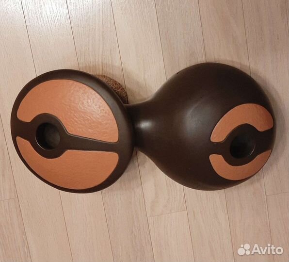 Барабан уду клэйтон LP1400-UG