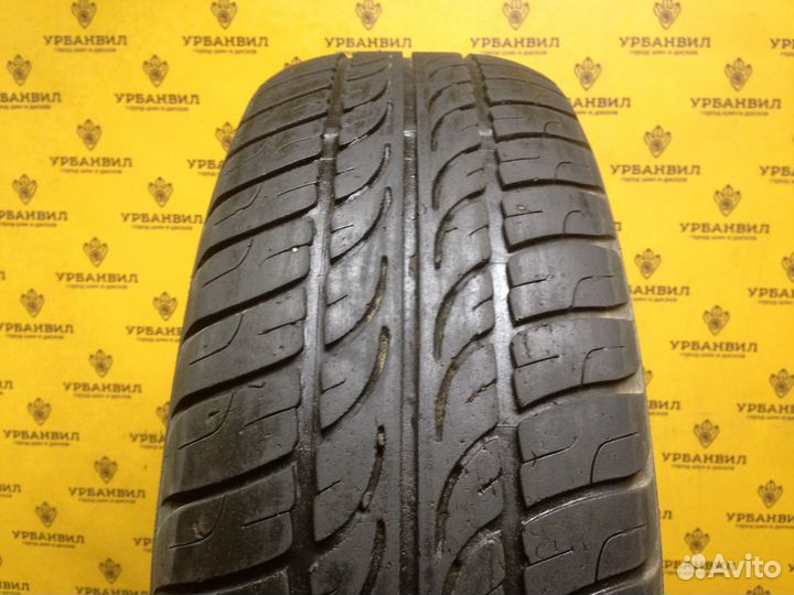 КАМА Кама-234 195/65 R15 91H