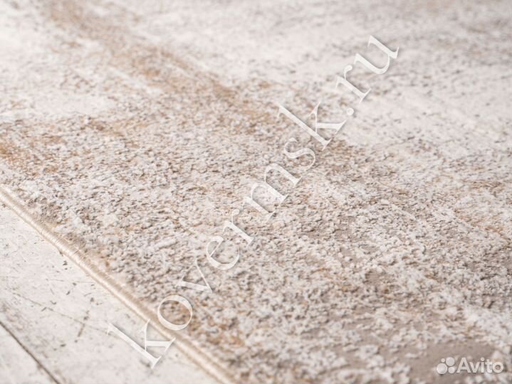 Ковер новый