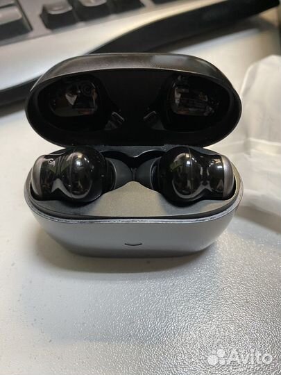 Беспроводные наушники ugreen HiTune X6