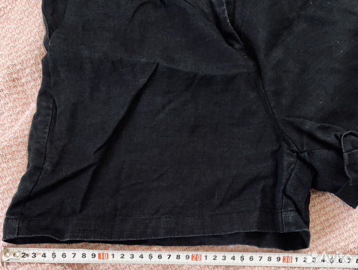 Женские шорты Story of a memory