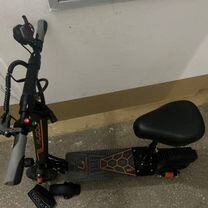 kugoo m2 - Купить детские самокаты и беговелы в Челябинской