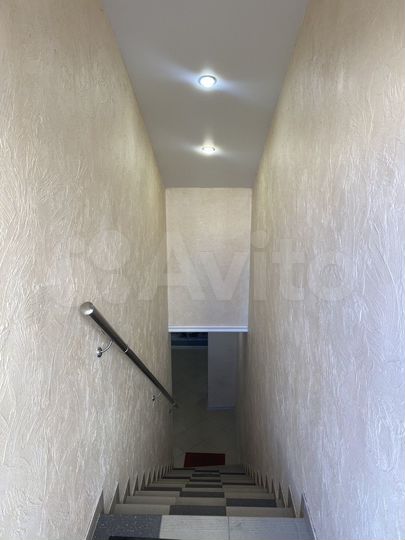 Свободного назначения, 18 м²