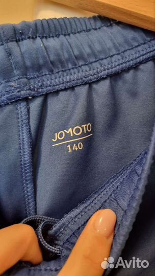 Одежда для мальчика рост 140