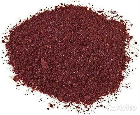 Кровяная мука для сельхоз животных и птиц