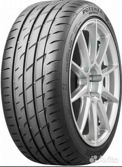 Yokohama BluEarth-GT AE51E 195/55 R16 T