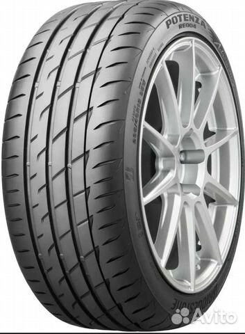 Yokohama BluEarth-GT AE51E 195/55 R16 T