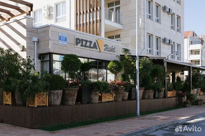 Мойщик посуды/уборщик (Сириус )