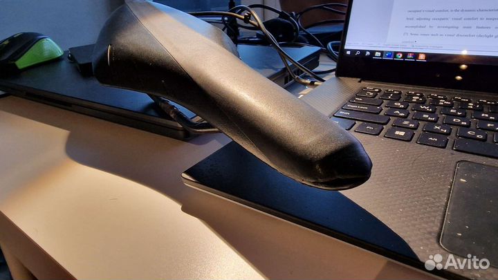 Седло трек/шоссе fizik arione