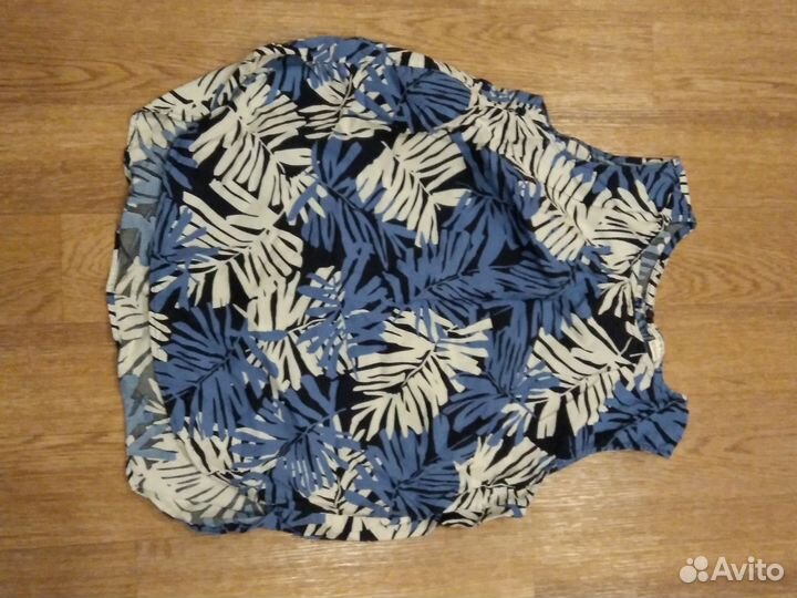 Женские вещи пакетом 42 44