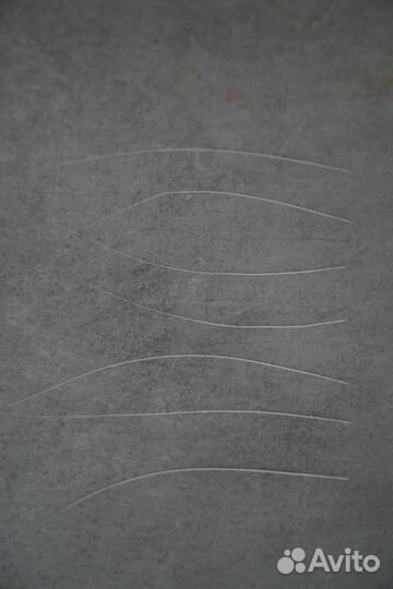 Кошачьи усы