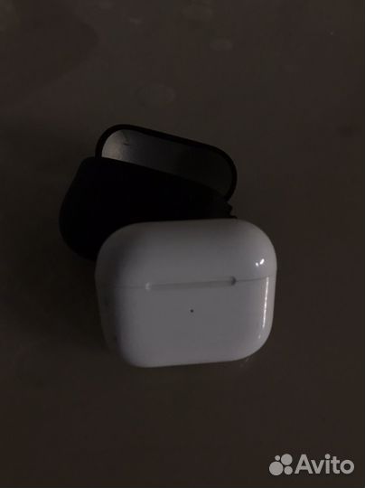 Airpods 3