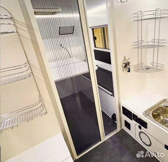 Москитные сетки