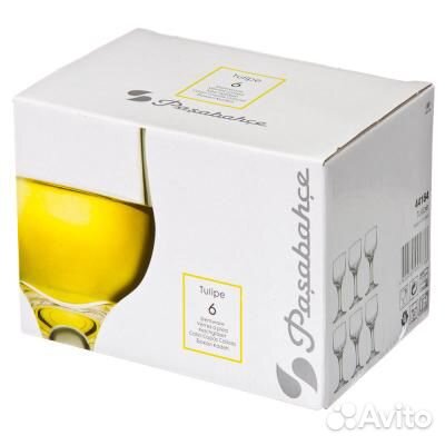 Подставка под чайные пакеты