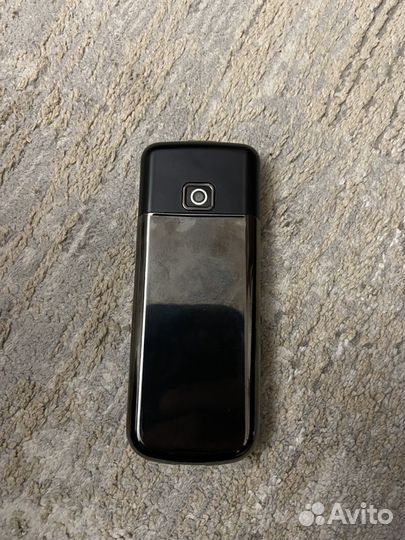 Nokia 8800