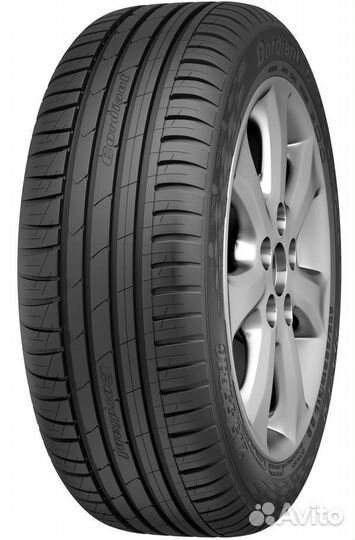 Nokian Tyres Hakka Green 3 195/55 R16 91H