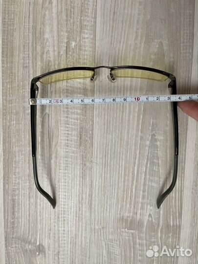 Очки для компьютера