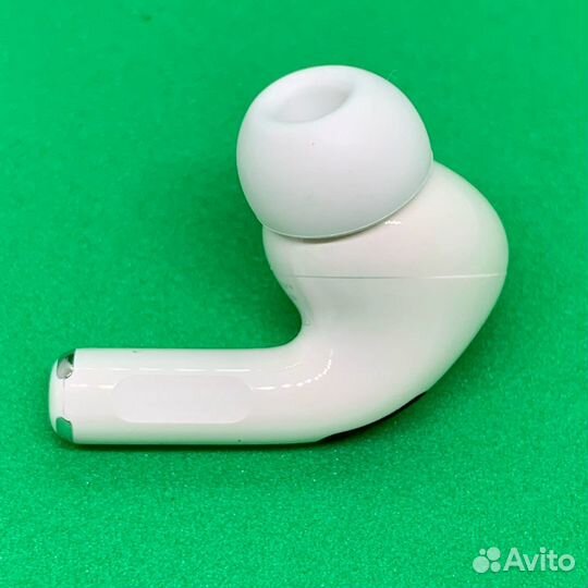 AirPods Pro наушник левый новый оригинал