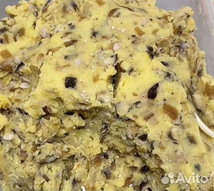 Пельмени домашние,вареники,манты,котл Ручной лепки