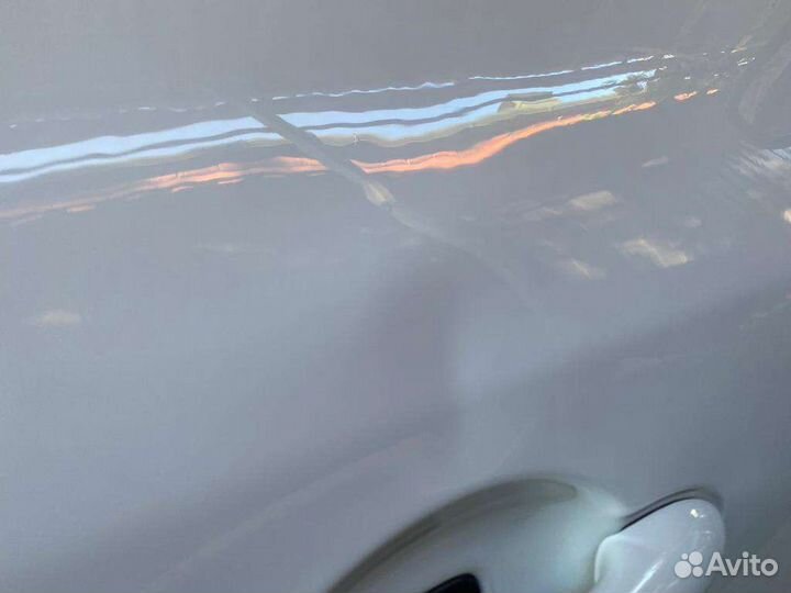 Renault Megane 1.6 МТ, 2012, 104 000 км