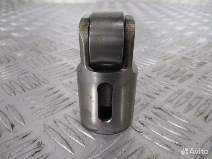 Толкатель клапана выпускного DAF 1840797