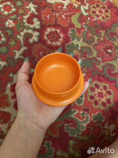 Аксессуары для хомяка