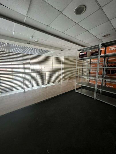 Свободного назначения, 500 м²