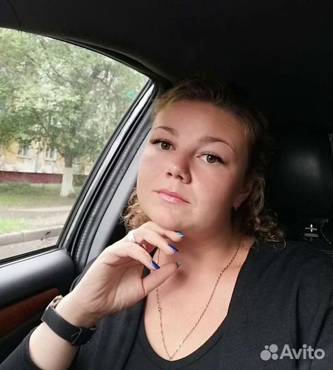 Услуги риэлтора, специалист по недвидимости