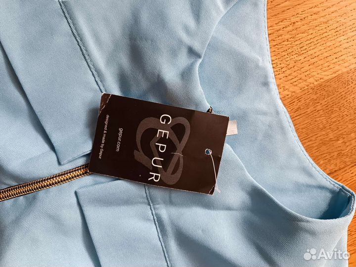 Комбинезон женский новый