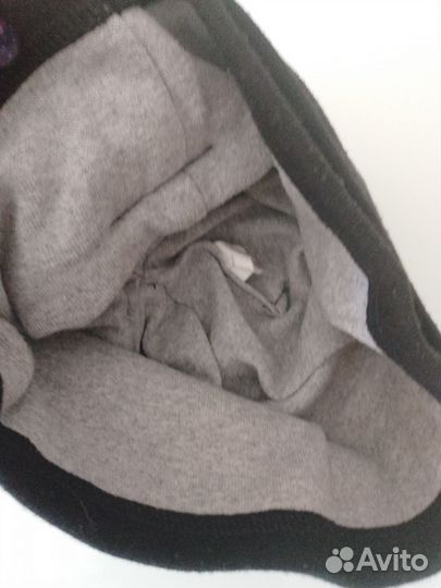 Шапочки женские, Турция