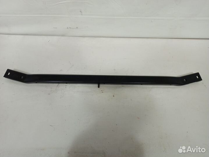 Кронштейн радиатора верхний BMW 5-серия F10 F11