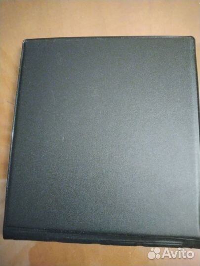 Биметаллические монеты 10 России Биметал