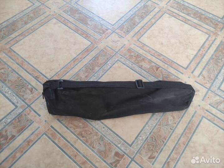 Штатив для фотоаппарата