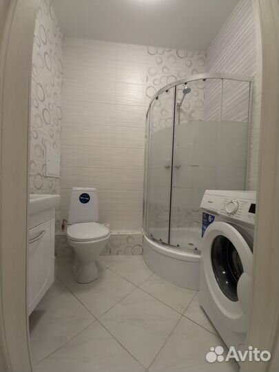 Сдам жилье в аренду. Собственник