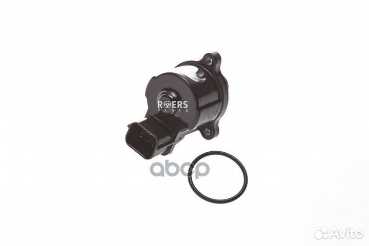 Датчик холостого хода rpmd628174 rpmd628174 Roe